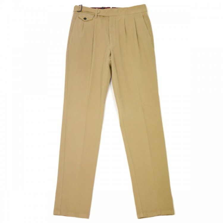 GERMANO Pants