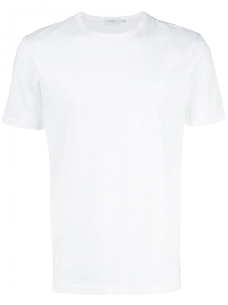SUNSPEL T-shirt