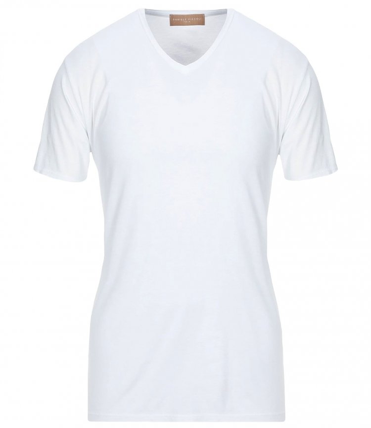 DANIELE FIESOLI T-shirt