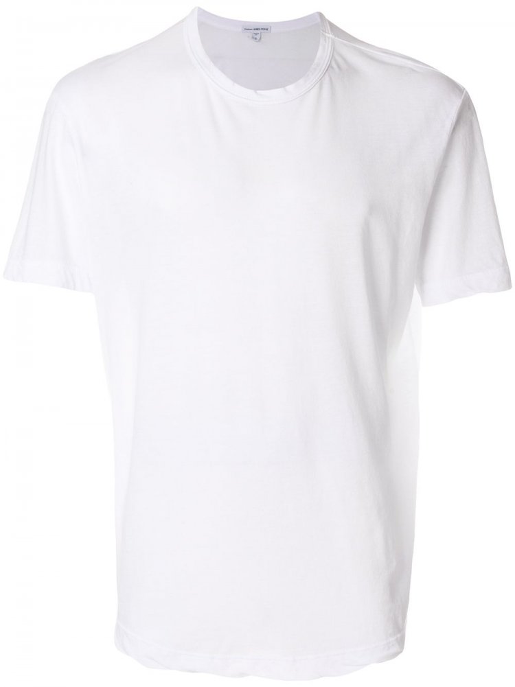 1JAMES PERSE T-shirt