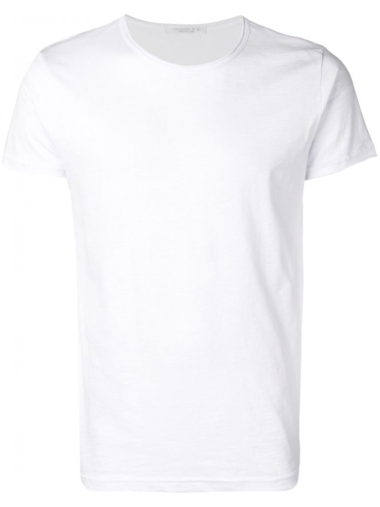 CENERE GB(チェネレ・GB)Tシャツ