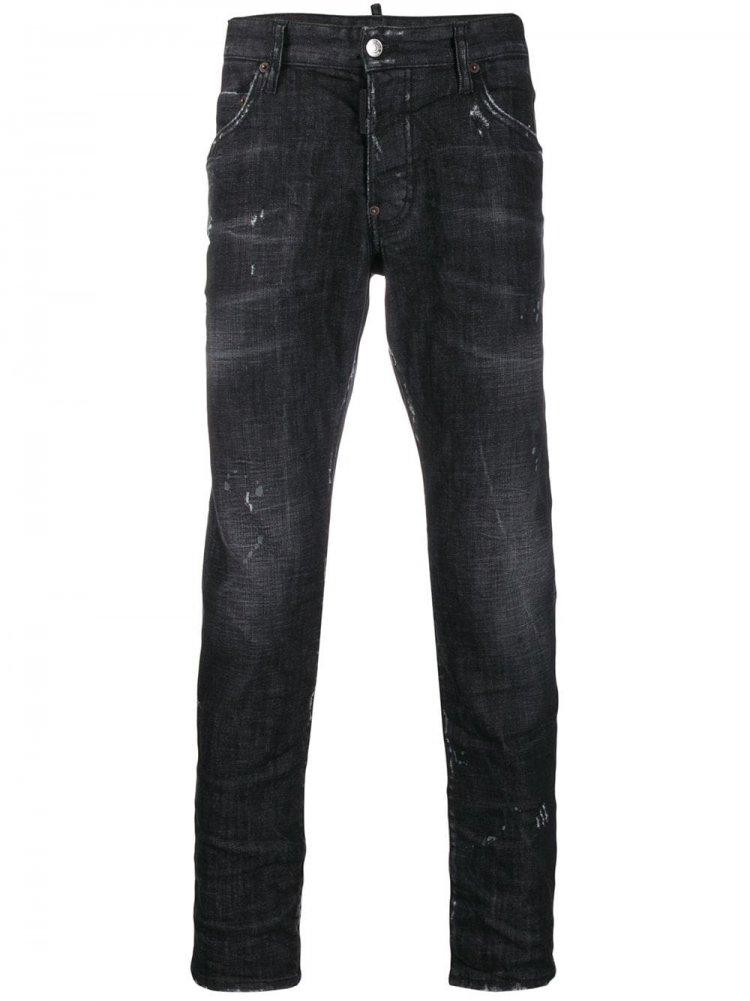 DSQUARED2 Skater 