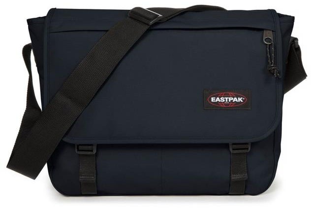 EASTPAK Shoulder Bag