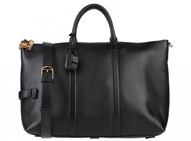 BALLY Shoulder bag