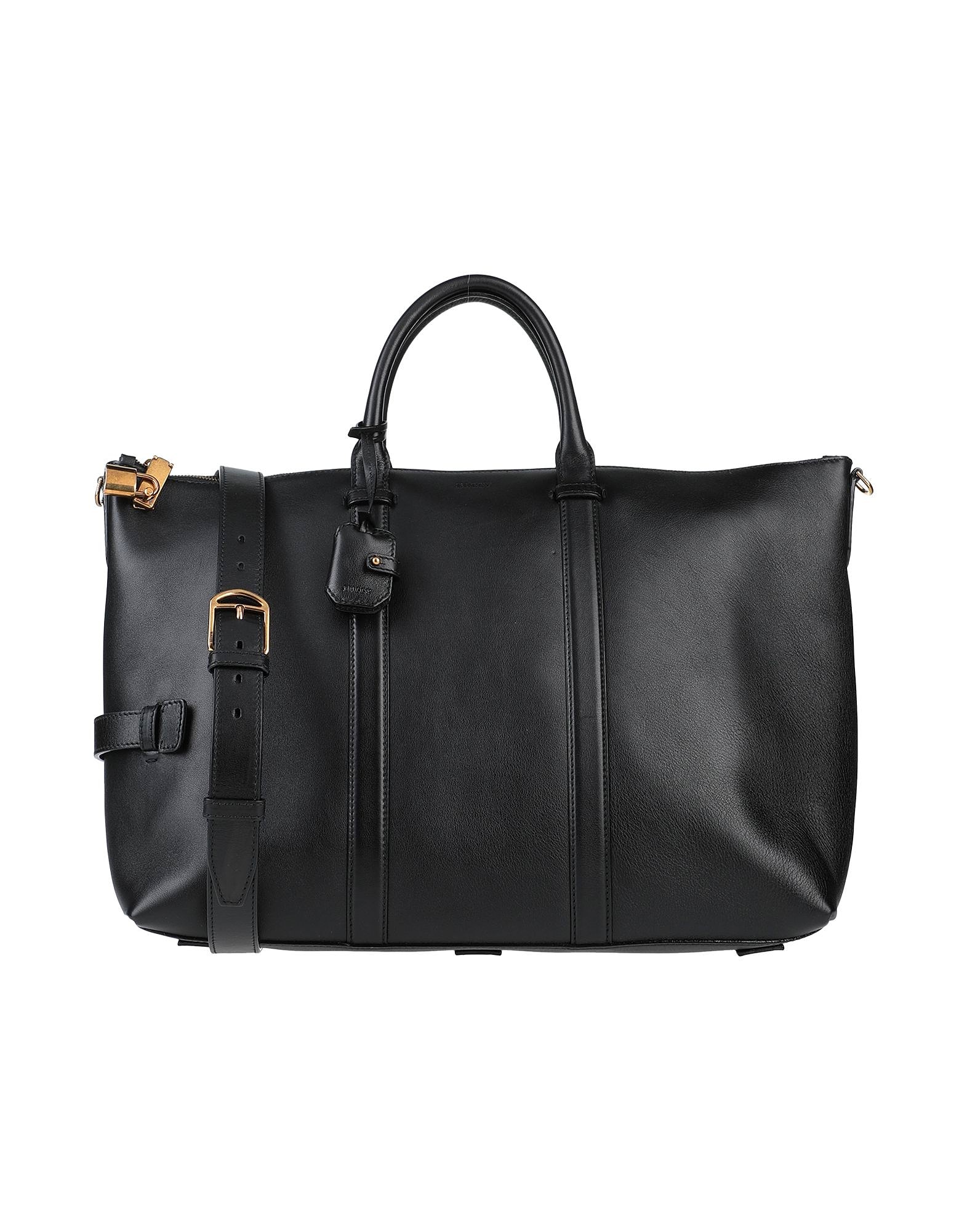 Shoulder bag coordination men's special! Stylish outfits and
