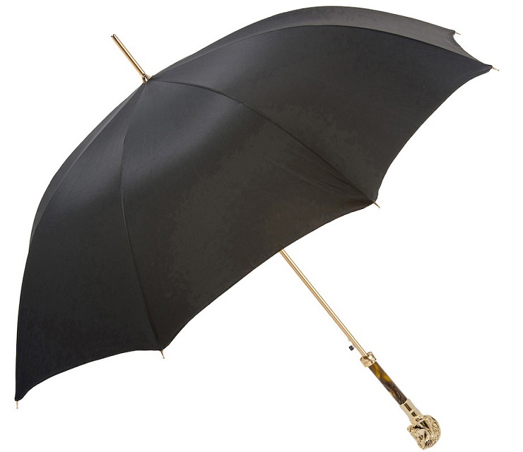 傘 メンズ特集！選ぶポイント&雨の日の気分を上げるモデルを紹介 