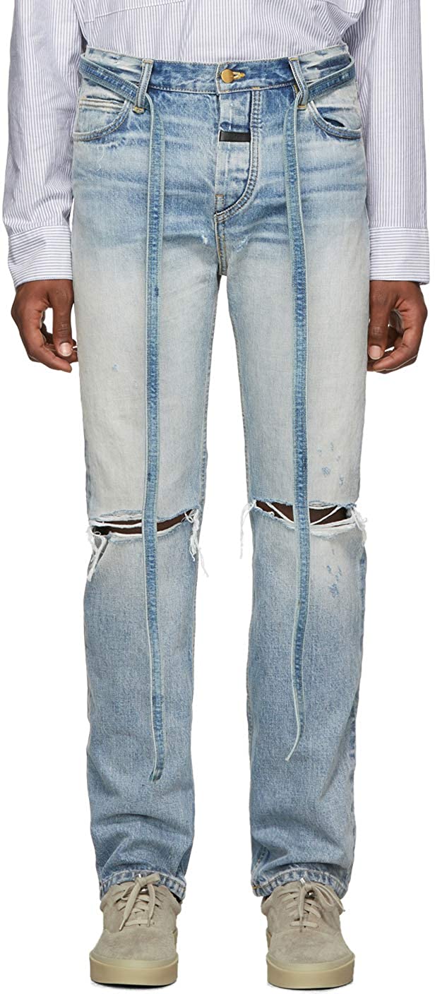 ダメージジーンズ コーデ メンズ特集 ラギッドなエッジをきかせた着こなし アイテム紹介 メンズファッションメディア Otokomae ページ 29otokomae 男前研究所 ページ 29