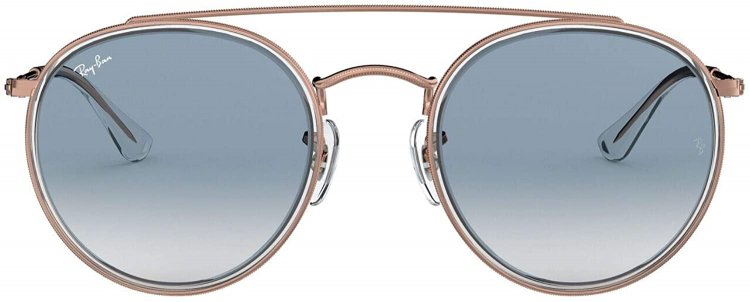 Ray-Ban Sunglasses