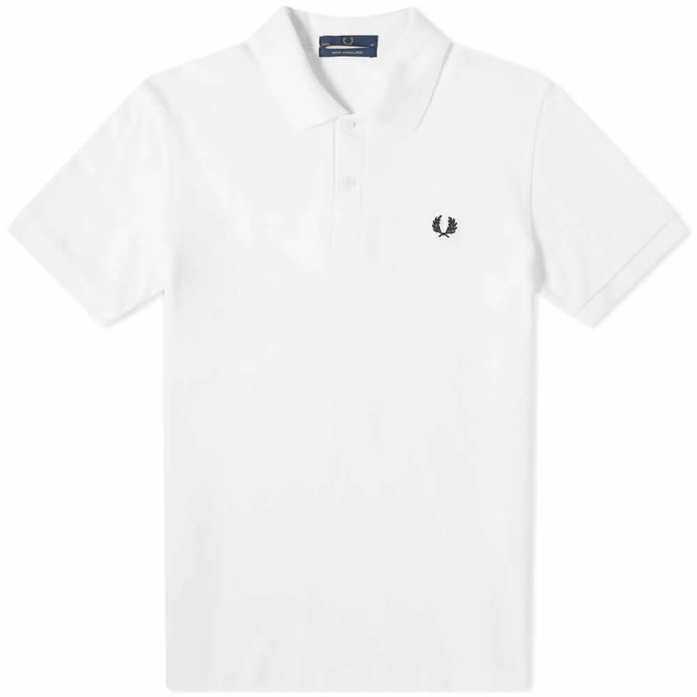 ポロシャツ コーデ メンズ特集 22最新 メンズファッションメディア Otokomae 男前研究所 ページ 7 ページ 7 ポロシャツ コーデ メンズ特集 22最新 メンズファッションメディア Otokomae 男前研究所 ページ 7 ページ 7