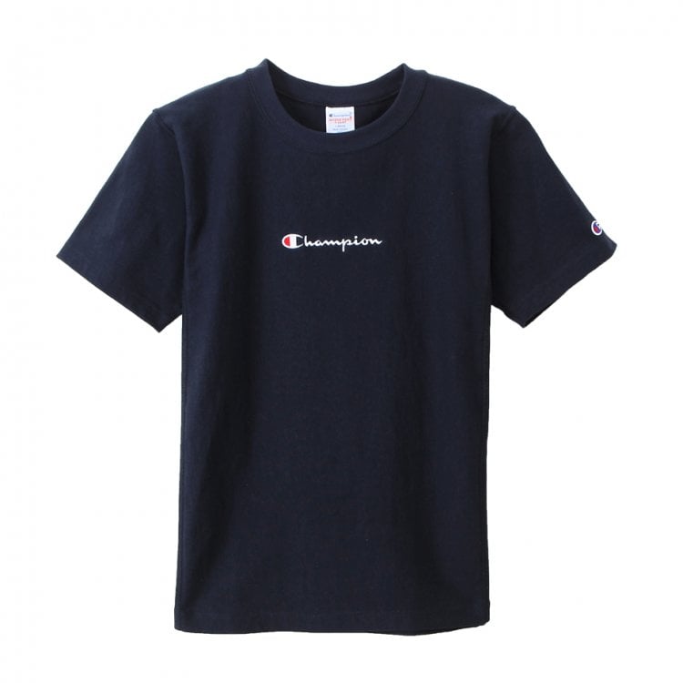 リバースウィーブTシャツ 20SS ／C3-M304