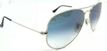 Ray-Ban Sunglasses Aviators