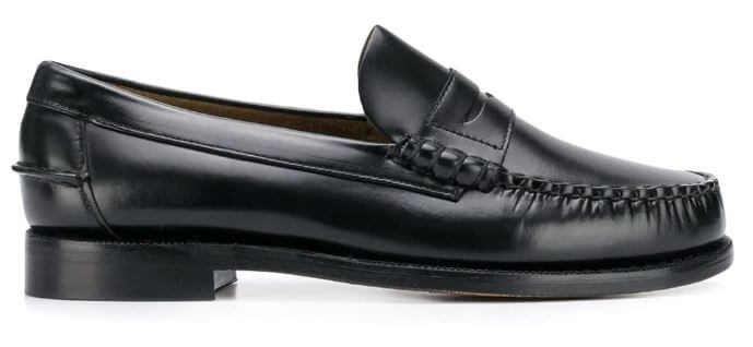 SEBAGO(セバゴ)ローファー