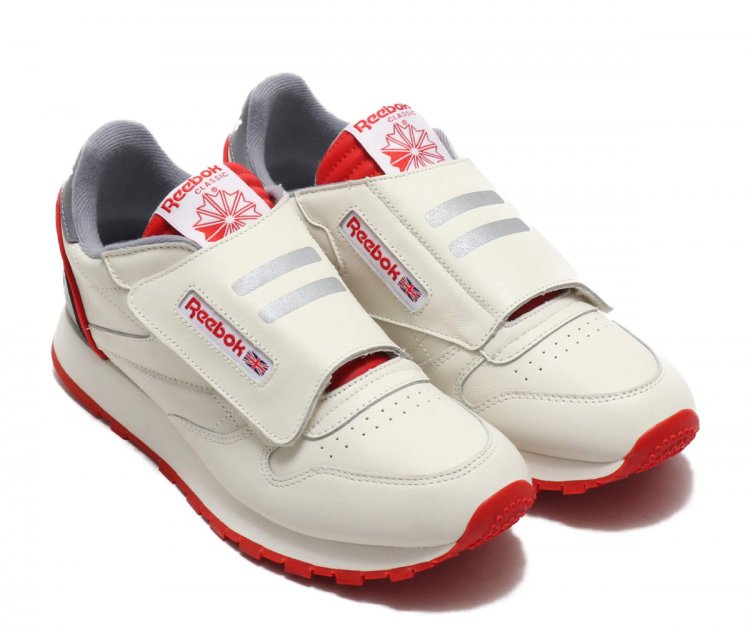 CL LEATHER STOMPER" traces the shoes worn by the main character in the movie ' Alien 2