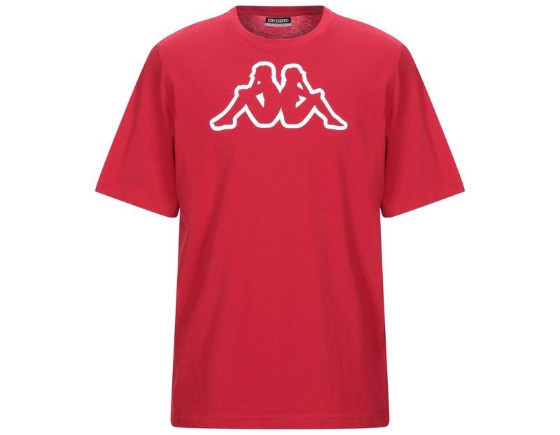 赤tシャツ コーデ メンズ特集 ハツラツとした印象を与える大人の着こなし おすすめアイテムを紹介 メンズファッションメディア Otokomae 男前研究所