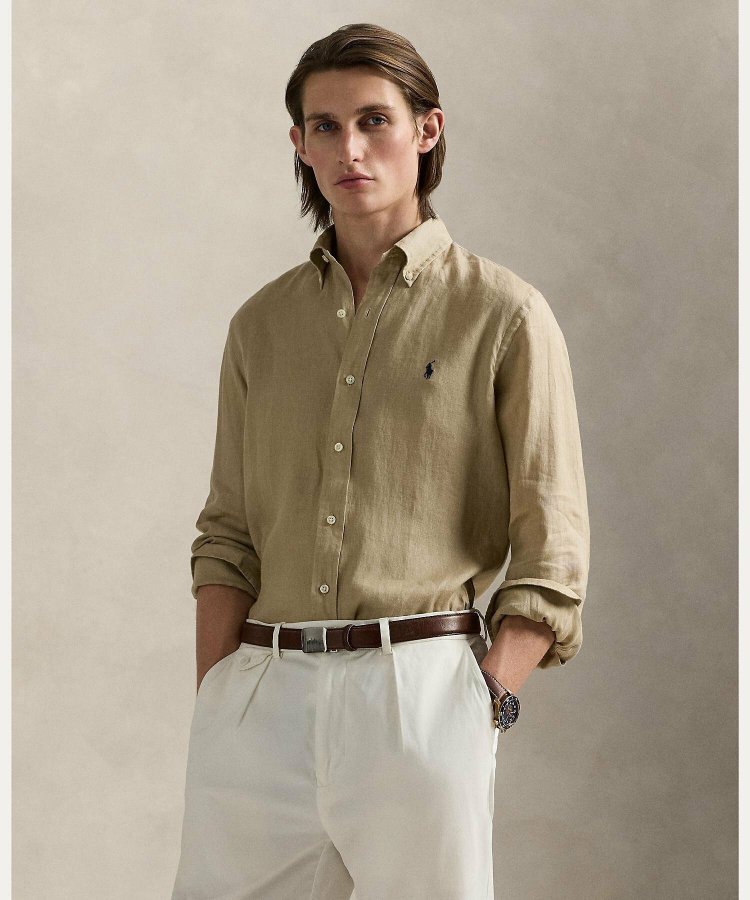 " Polo Ralph Lauren