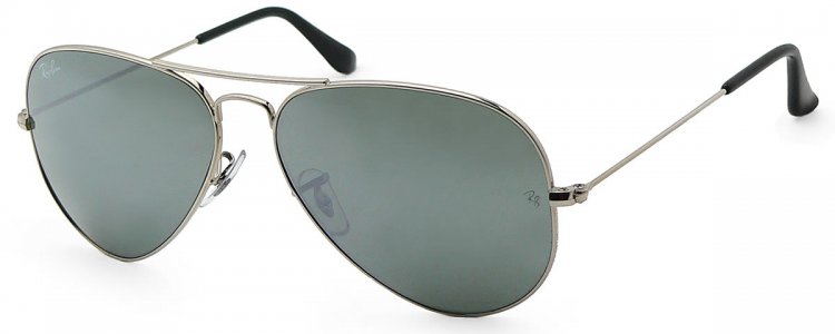 Ray-Ban Sunglasses Aviators
