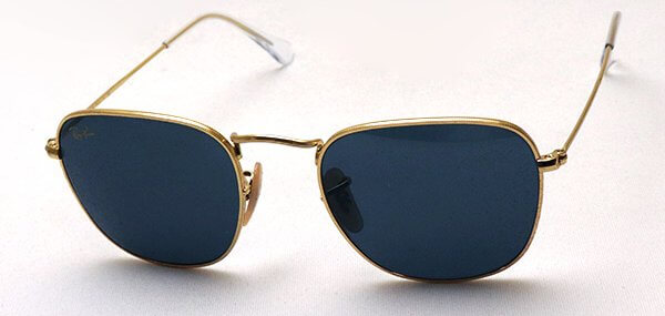 Ray-Ban sunglasses Frank