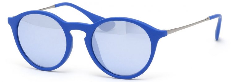 Ray-Ban sunglasses Erica
