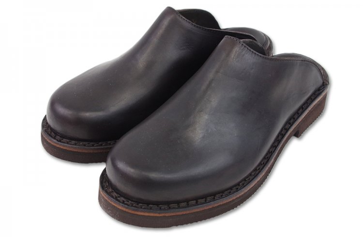 Sabo sandals recommended model (3) "Vernacolo MODELLO4