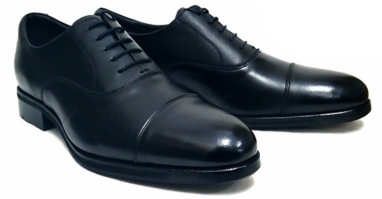 Gore-Tex leather shoes (3) "asics walking Run Walk WR421S