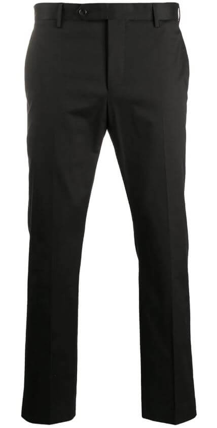PT01 Ankle Pants