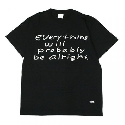 This reprinted item is filled with messages about the expectations and anxieties of the future!