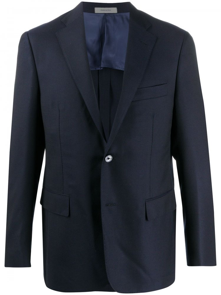 Corneliani Jacket