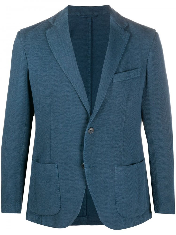 Altea Jacket