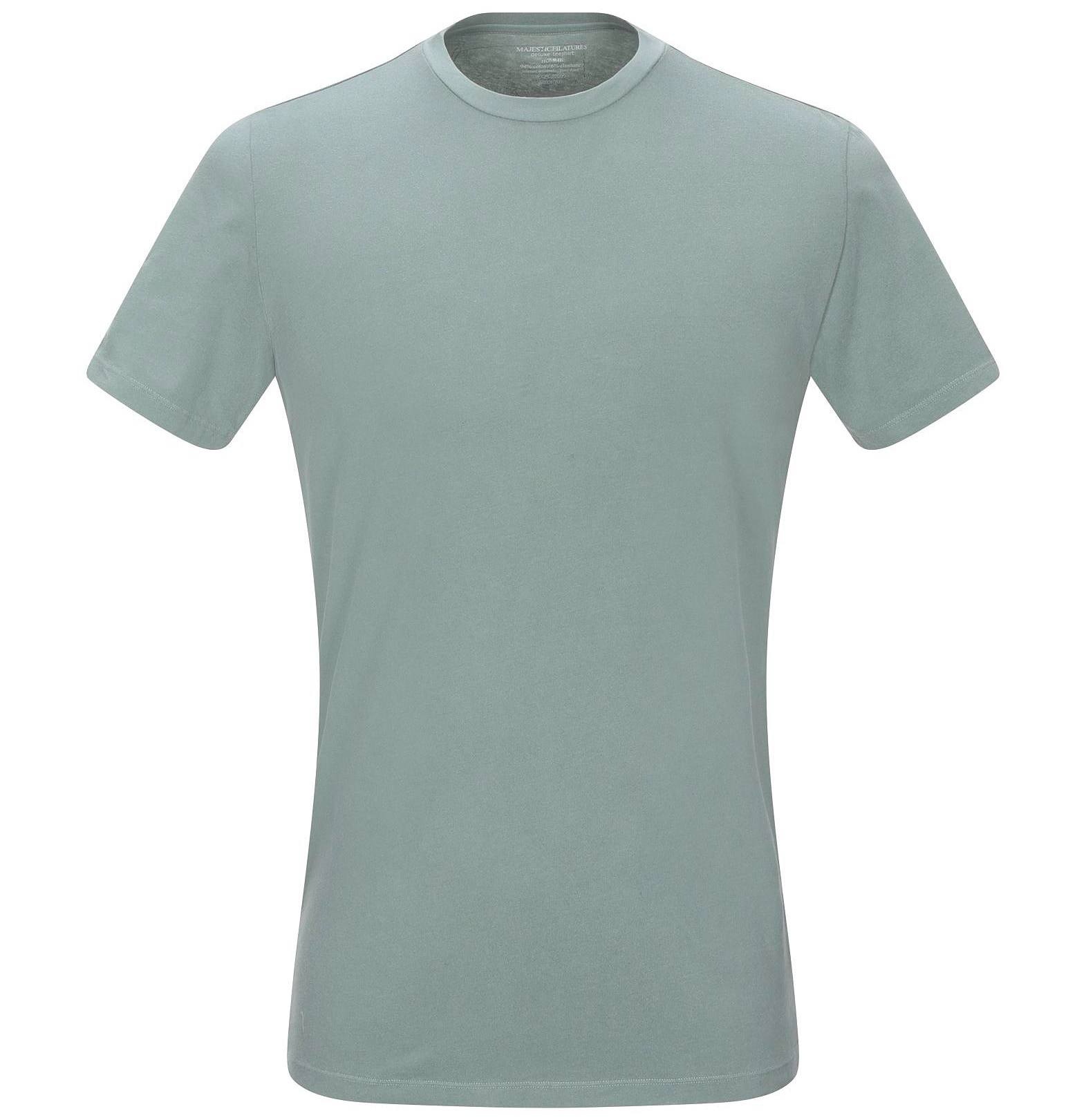 緑Tシャツ コーデ特集！定番カラーとは一味違ったメンズの着こなし&おすすめアイテムを紹介 | メンズファッションメディア OTOKOMAE