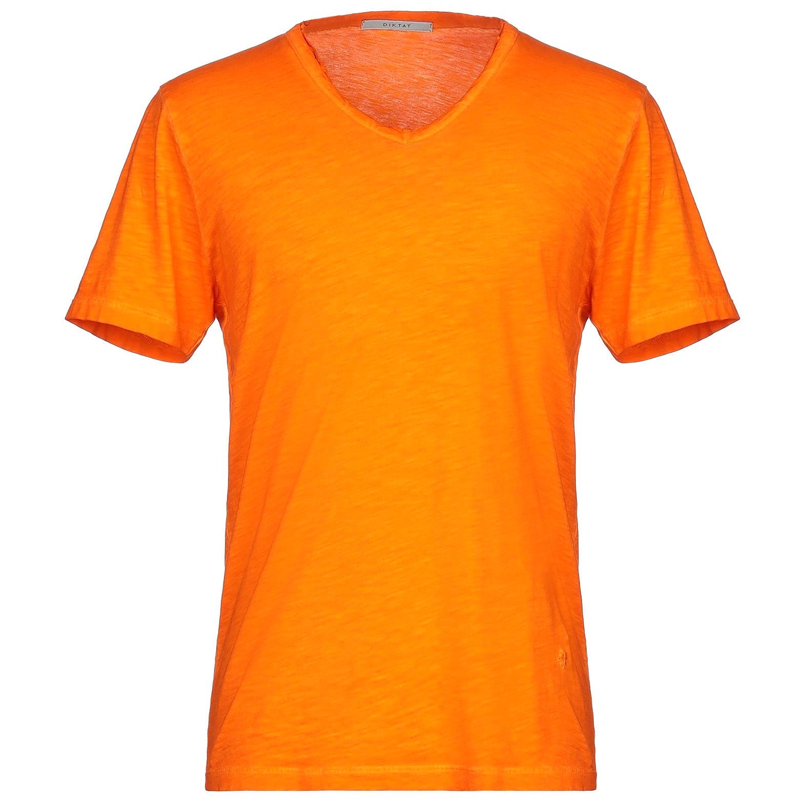 オレンジtシャツ コーデ特集 ビタミンカラーで明るい印象に仕上げたメンズの着こなし紹介 メンズファッションメディア Otokomae 男前研究所 ページ 4 ページ 4