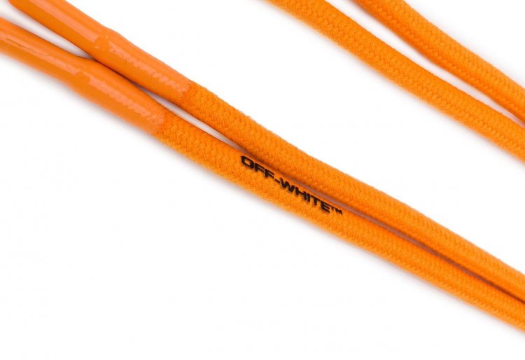 OFF-WHITE Shoe Lace