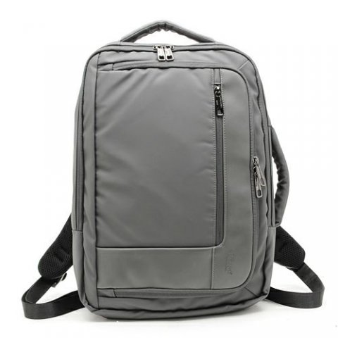 3way business daypack_gray