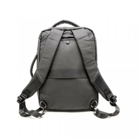 3way business daypack_back