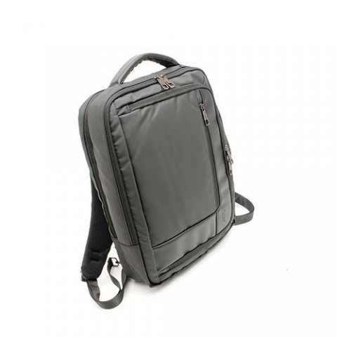 3way business daypack_front_diagonal