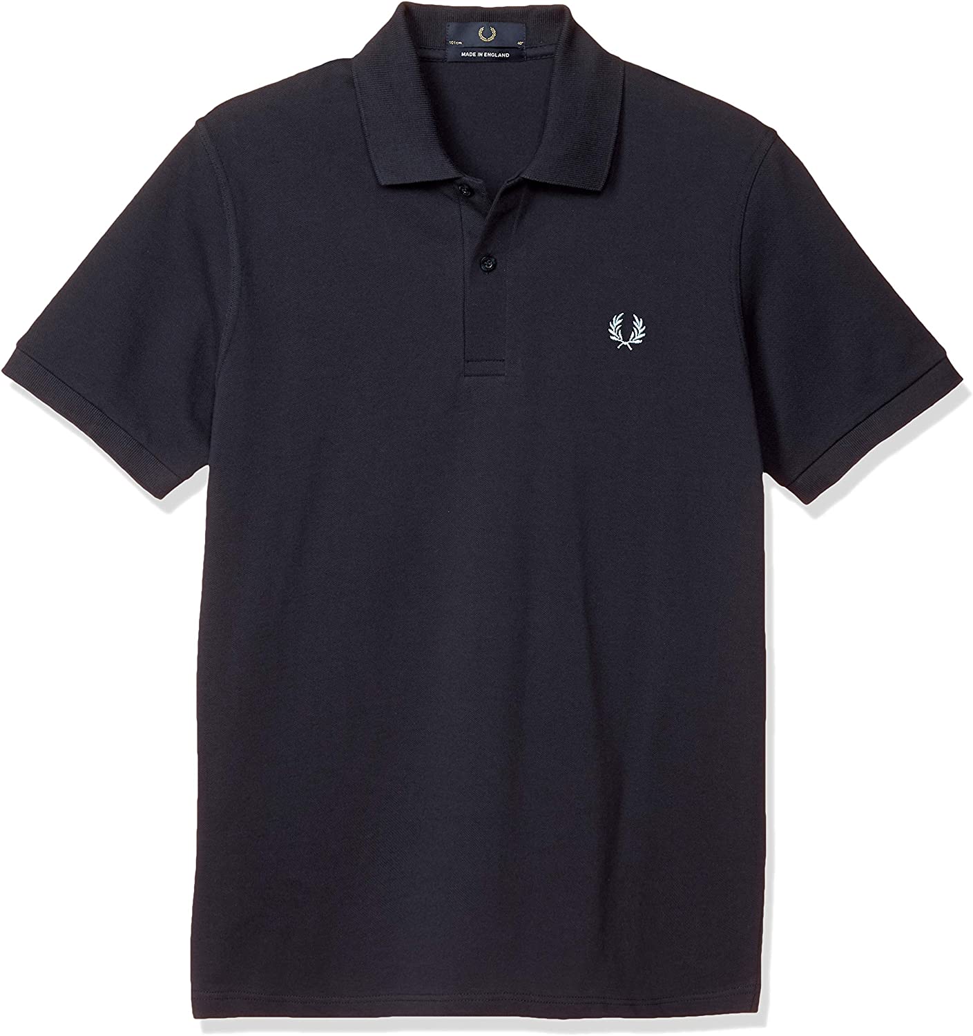 フレッドペリー Fred Perry のポロシャツ M12 や M3 の注目すべき3つの特徴とは メンズファッションメディア Otokomae ページ 6otokomae 男前研究所 ページ 6