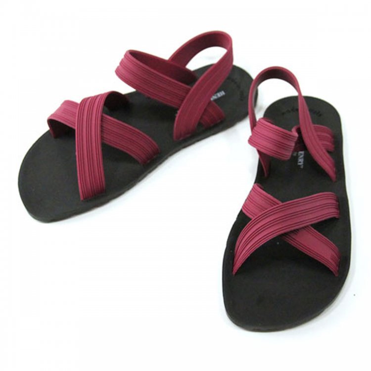 HENRY&HENRY recommended model ⑨ "A sporty model "SURF" that creates a solid impression.