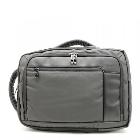 3way business daypack_briefcase type