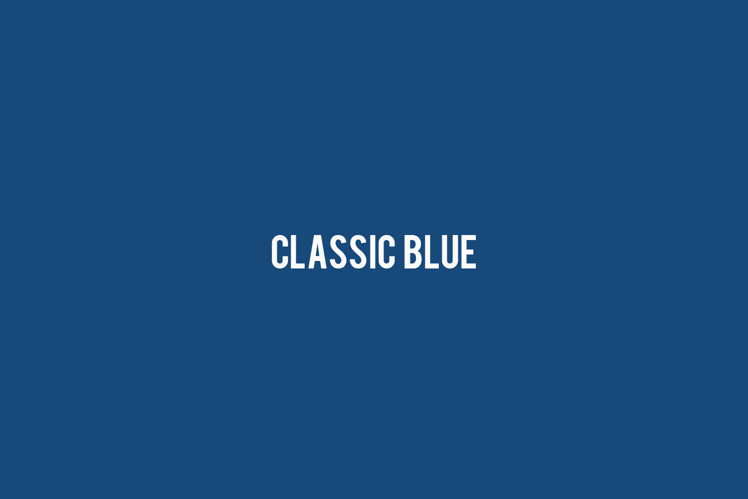 青 を効かせたメンズコーデ特集 イマ注目したいブルーはこの3種