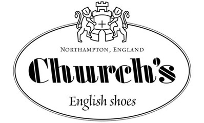 正統なる英国紳士靴の代名詞ブランド「チャーチ(Church’s)」