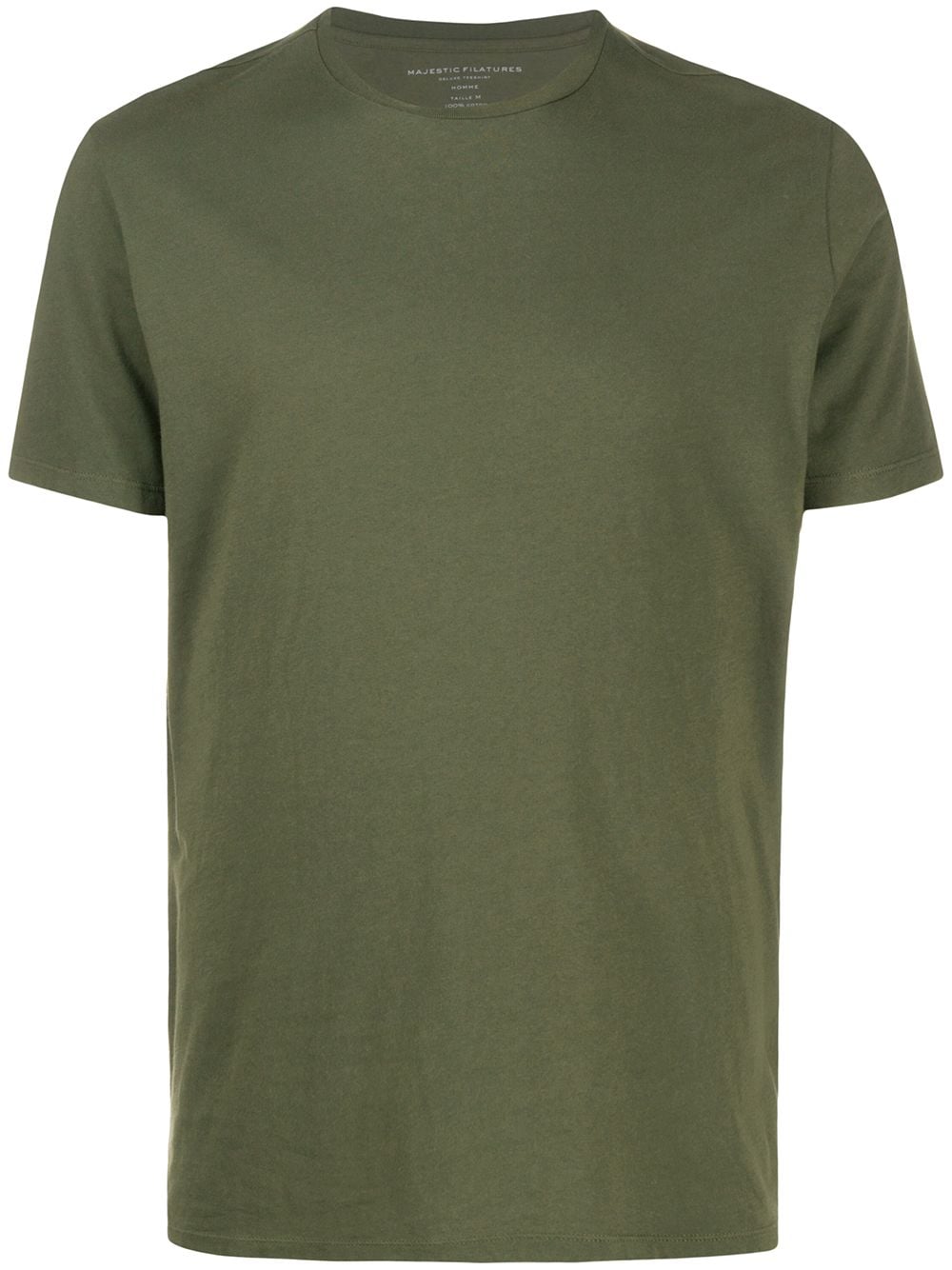Khaki T-Shirt Coordinate Special! Introducing men's outfits and items ...