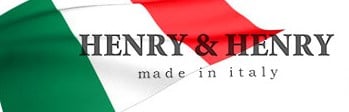 イタリア生まれのサンダルブランド「HENRY&HENRY」とは？