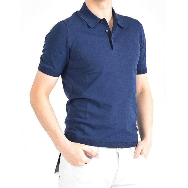 Gran Sasso FRESH COTTON