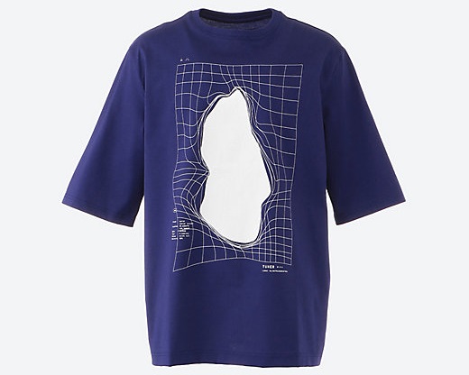 格安得価 hatra カジュアルシャツ メンズの通販 by RAGTAG online