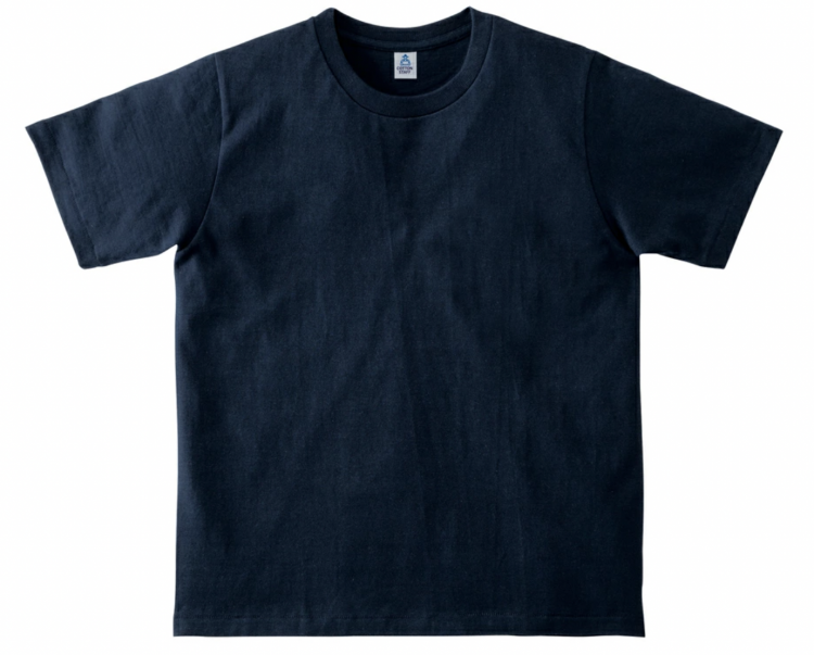 COTTON STAFF(コットンスタッフ) 7.1オンスTシャツ