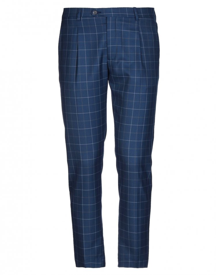 EXIBIT((EXIBIT) slacks
