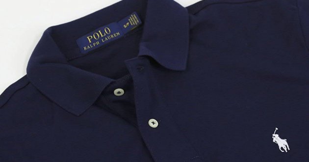 ラルフ ローレンがポロシャツの雄たる所以とは？ブランドの歴史からおすすめアイテムを紹介！