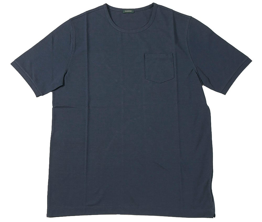 メンズ 無地tシャツ特集 21決定版 メンズファッションメディア Otokomae 男前研究所