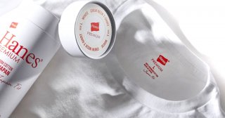 快適な着心地を追求する「ヘインズ」のTシャツが愛され続ける理由とは？