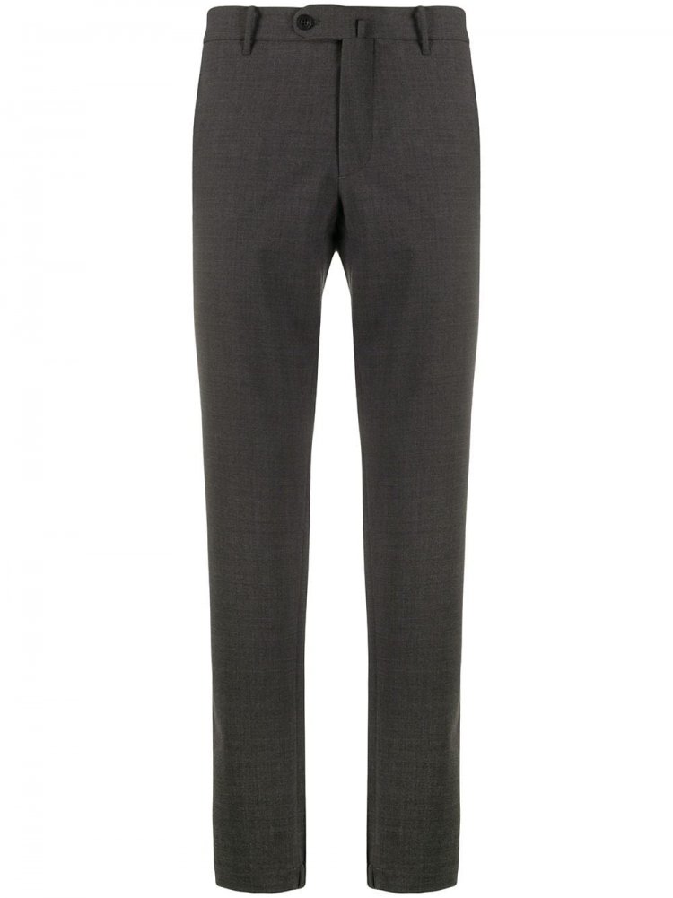 Incotex Slacks