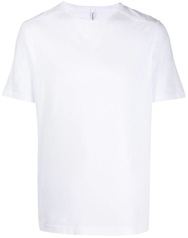 白tシャツ コーデ メンズ特集 最新 メンズファッションメディア Otokomae